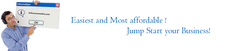 [Image: Banner]